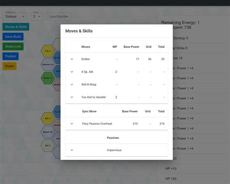 sync grid helper|Sync Pair Editor .